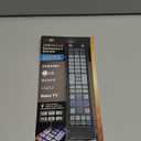 UltraPro One Touch Replacement Remote Control