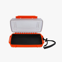 Avlcoaky Waterproof Dry Box for Boat, Kayak & Storage