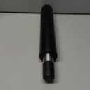 DOZYANT 6" Long Stroke Office Chair Gas Lift Cylinder Replacement,Hydraulic Pneumatic Shock Piston Heavy Duty (450 lbs) for Tall Person Universal Size Fits Most Executive Chairs, Highest End Class 4