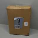 Jay Franco Marvel Spiderman Spidey Daze 5 Piece Queen Bed Set - Includes Reversible Comforter & Sheet Set Bedding - Super Soft Fade Resistant Microfiber (Official Marvel Product)