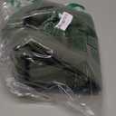 Small Gym Bag for Women with Shoes Compartment, Stylish Duffle Travel Bag for Plane, Lightweight Duffle Bag for Women & Men, Sport Gym Tote Bag with Wet Pocket for Yoga, Pilates, Swimming