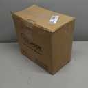 2-PCS 20"/24"/26" Heavy Duty E-Bike Tires 20x4.0/98-406 24x4.0/98-507 26x4.0/98-559 and Bike Tubes Compatible with 20/24/26 x 4.0 Fat E-Bike All-Terrain Directional Tread Bicycle Tires and Tubes