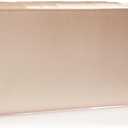 Jessica McClintock Women's Angel Satin Tuxedo Flap Evening Clutch | Satin, Tuxedo