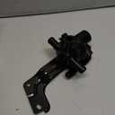 52014892AC 3 Way Coolant Heater Control Valve with bracket,Heater Control Valve Compatible with 1500 2013-2023 3.6L V6 5.7L V8 Replaces# 52014892AA,52014892AB