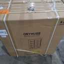 Bottled Beverage Refrigerator 30 Inch, Beverage Fridge Dual Zone with Upgraded Cooling, Bottled Beverage Cooler Built-in or Freestanding, 30 Bottles and 110 Cans Large Capacity