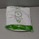 1/2 X 89 Aramid Cord Mower Drive Belt for John Deere GX20006 UC30568 105 115 125 135 145 D110 D120 D125 D130 D140 D150 D155 D160 D170 L105 L107 L108 L110 L111 L118 L120 L130