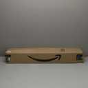 Retractable Baby Gate for Stairs & Doorways, 55" Wide x 33.6" Tall Easy Installation Mesh Dog Gate for Indoor & Outdoor Use,Pet and Dog Safety Gate for Hallways(Grey) (Gray)