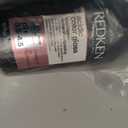 Redken Acidic Color Gloss Conditioner - Color Protection & Vibrancy, Salon-Grade Hair Shine, For Color-Treated Hair