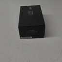 ghd Unplugged Styler  1" Cordless Flat Iron Hair Straightener, Professional Travel Straightening Iron with Heat-Resistant Case, USB-C Charging for 20-Minutes of Use