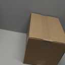 Simple Mills Organic Seed Crackers, Everything - Gluten Free, Vegan, Healthy Snacks, Paleo Friendly, 4.25 Ounce (Pack of 6) Best By 01/26/2026