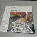 Midnights[Jade Green Edition LP] Explicit Lyrics, Vinyl