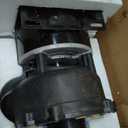 3721621-1D 230V 4 HP Dual-Speed Swimming Pool and Spa Pumps Motor, 2inch Intake & Discharge, Fits for Whirlpool Bathtub or Spa Systems, 4.4/12A, 3450 RPM, 56Y Frame Motor