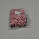 Simple Joys by Carter's Kids' 3-Pack Snug Fit Footless Cotton Pajamas 18M