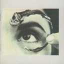 Disco Volante by MR. BUNGLE