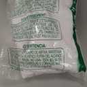 BEAUDRM Girl's Denim Jacket Button Down Long Sleeve Jean Outerwear Coat Streetwear,  11Y (White)