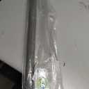Asterom Handcrafted Canes for Men - Ergonomic, Stylish, Wooden Walking Cane for Men, Cool Walking Sticks for Seniors, 35"