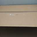 Tommy Hilfiger - Queen Size Comforter Set with Matching Shams