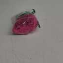 Aeropostale Womens Aero Solid A87 Polo (Large, Fucshia Purple)