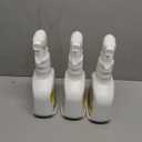 Formula 409 Multi-Surface Cleaner, Spray Bottle, Lemon Fresh, 32 Fluid Ounces, Pack of 3