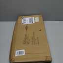 Crazy Bonez Pose-N-Stay Metal Stand for 60 Inch (5 Ft.) Tall Skeletons