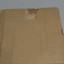 Pavilion - 4" x 6" Photo Pickleball Makes Life Better Horizontal 6.75" x 7.45" MDF Self-Standing Picture Frame