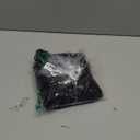 CiCiBird Women One Piece Tummy Control Swimsuit Modest Swim Dress Bathing Suit Skirt Swimwear (Medium)