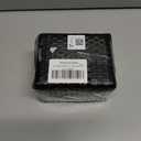 Inspirational Bible Verse Jar for Kids Teen Men Women,First Communion Gifts for Girls Boys,Cultivating Virtues from Bible Verses,Biblical Christian Gifts for Women Men Mom Sister Daughter Son Friend