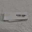 The Hillman Group 58455 5/16-18-Inch Long Extruded U-Nut, 20-Pack
