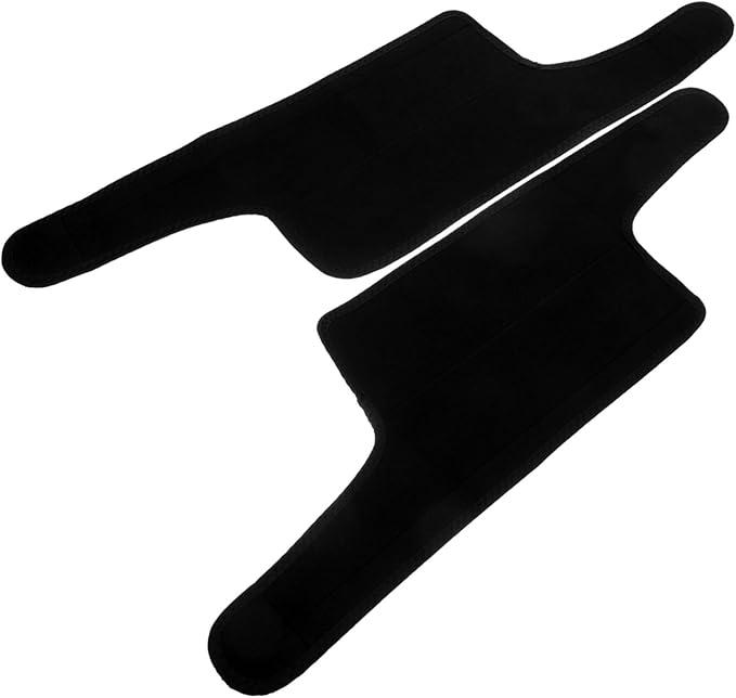 1pair Arm Bands for Women