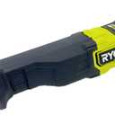 RYOBI ONE+ HP 18V Brushless Cordless Reciprocating Saw (Tool Only)