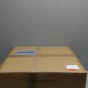 24" Dusk to Dawn Outdoor Wall Light Fixture 2 Pack-Black Extra Large Modern Porch Lantern 3-Light, Waterproof Exterior Lighting Sconce Wall Mount, Outside Lamp for Entryway Garage Coach E12 Base