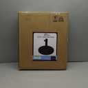 Blissun 31 lbs Heavy Duty Patio Market Umbrella Base Stand