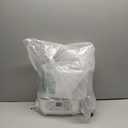 Momcozy Bottle Sterilizer and Dryer, 8-in-1 Electric Steam Baby Bottle Sterilizer for Baby Bottles, Baby stuffs & Breast Pump Accessories