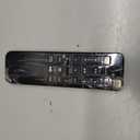 ZWP HJH55 Replacement Remote Control for Richmat HJH92S Ble HJH55/ GhostBed, for Best Choice Products BCP SKY5671 SKY8064 SKY5671 SKY5679 Adjustable Bed