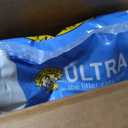 Dr. Elsey's Ultra UnScented Clumping Clay Cat Litter 40 lb. Bag