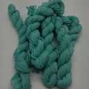 Teal Cheesecloth Table Runner 6 Pack 35" Boho Gauze 120 inches Long Tablecloth Runner Rustic Sheer Fabric Bulk for Baby Shower Wedding Bridal Birthday Party Picnic Table Decorations