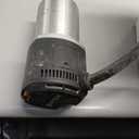 Woodworking 3.25HP Router, 2400W, 4.2" Diameter, 1/2" and 1/4" Collets, 120V60Hz, Model RT-001M (Motor)