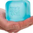 Needoh Nice Cube 
