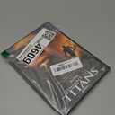 Remember the Titans (Full Screen Edition) (DVD)