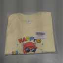 100 Days of School Shirt for Kids Boys Girls Funny 100th Day of School Toddler Graphic Short Sleeve T-Shirt 3-7T