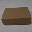 Makeup Perfume Organizer, Bathroom Vanity Tray, Decorative Dresser Tray, Countertop Organizer Tray for Cosmetics, Dark Green