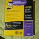 Guide to Life After 50, 60, 70 and Beyond for Dummies