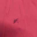 KaKaxi Halloween Costume Evening Dresses with Waist Belts Gloves Hats Golden Crown Leggings Earrings for Women, Size M