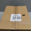 Motor Control Box, with AC Contactor, 220V 2HP Single-Phase Multifunction Controller for Motor, Refrigeration, Water Pumps, and Fan