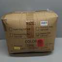 Oversized King Comforter 128x120, 3 Pieces Luxurious Velvet Extra Large King Quilt Striped Bedspread Coverlet Bedding Set with 2 Pillow Shams 20x36 Ultra Soft Duvet Insert for All Season, Oliver Green