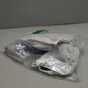 Replacement for Moen T2901BL Gibson Posi-Temp Valve Trim Kit, Matte Black