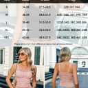 Avidlove Lace Camisole Tops Women Crop Top Ruched Tank Going Out Sexy Spaghetti Strap Cami Bralette