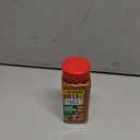 McCormick Perfect Pinch Seasoning, Salad Supreme, Vibrant Blend of Romano Cheese and Savory Spices for a Pop of Flavor, Color and Texture on Salads & More, 8.25 oz (EXP 05/23/26)