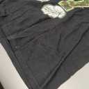 I was 6 Now I'm 7 Birthday Boys Kids 67 Meme Six Seven 6 7 T-Shirt, M