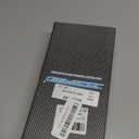 JDMSPEED New Fuel Shut Off Solenoid 3931570 5016244AA Replacement For Dodge Diesel Cummins 94-98 5.9L